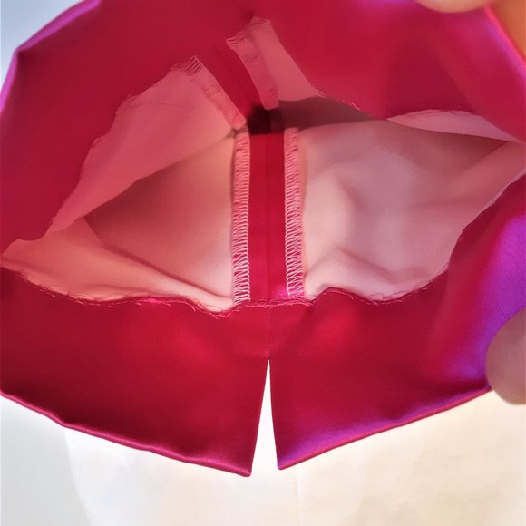 💖Host Pick💖 Kate Spade Pants - Madison Ave. Collection  New York . - Picture 14 of 16